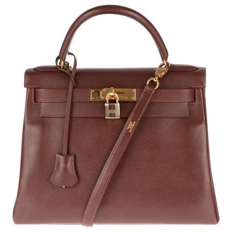 sac imitation sur paris